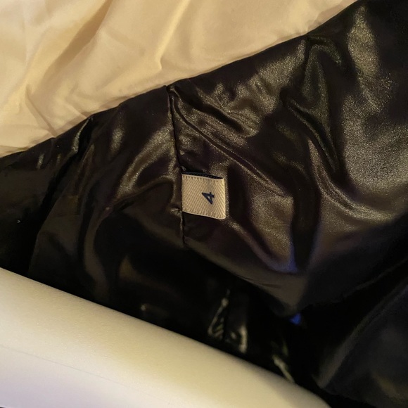 Moncler Dubois - Picture 6 of 6